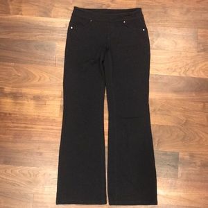 Athleta bettona pants